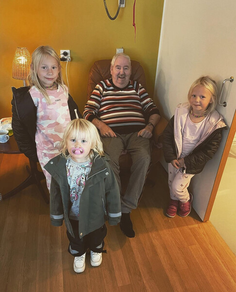 Klicka för att se förhandsgranska